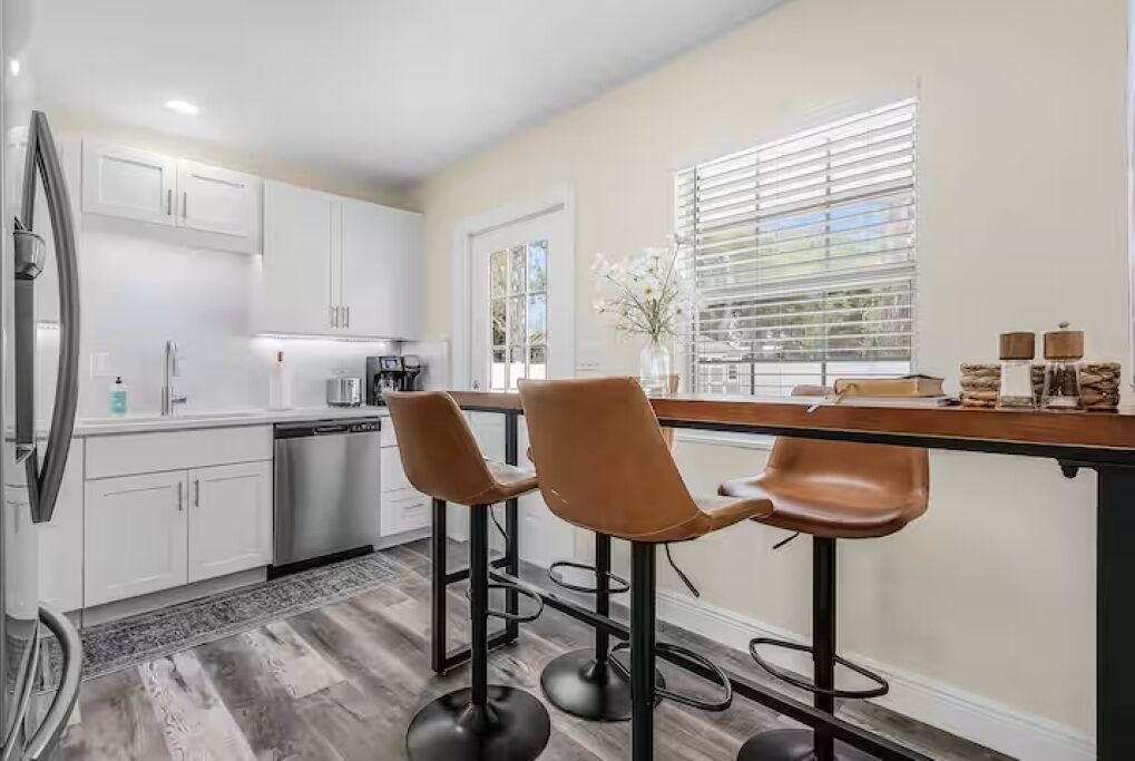 Photo of Kitchen in Sarasota