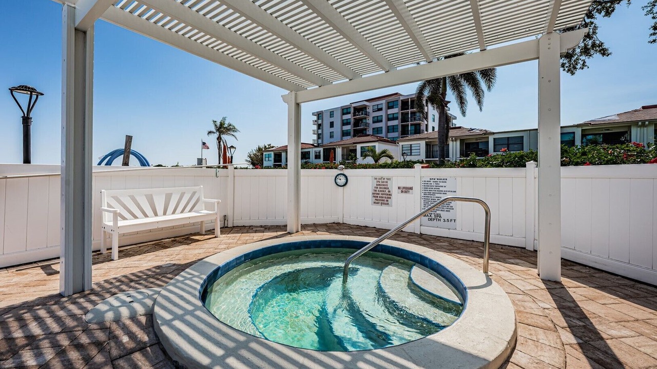 Photo of Others in Casa del Mar
