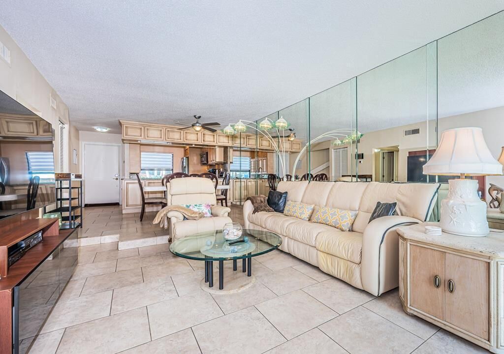 Photo of Bedroom in Casa del Mar