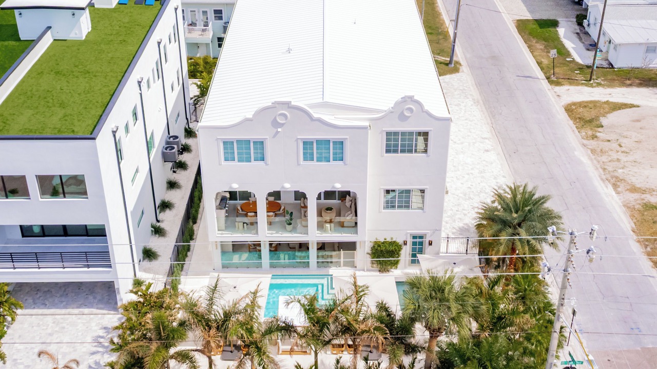 Photo of Outdoor in Indian Rocks Beach