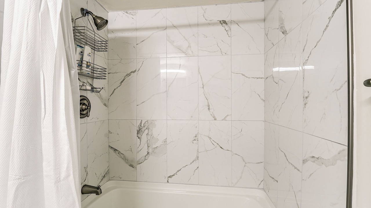 Photo of Bathroom in Iona