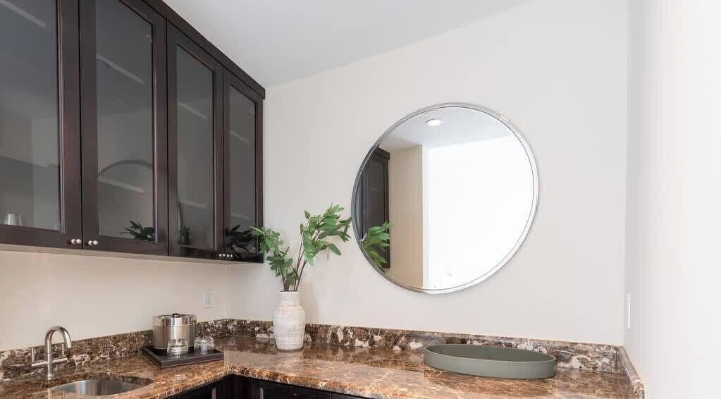 Photo of Bathroom in Mid Beach