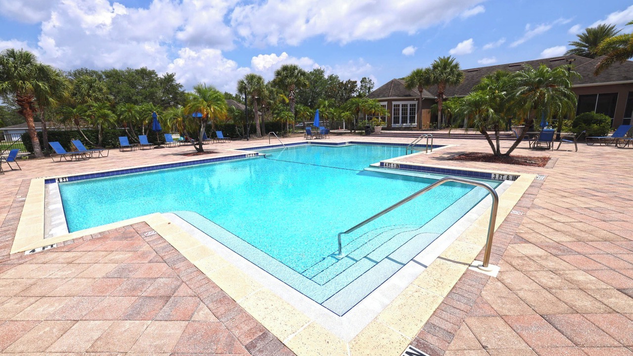 Photo of Outdoor in Braden River