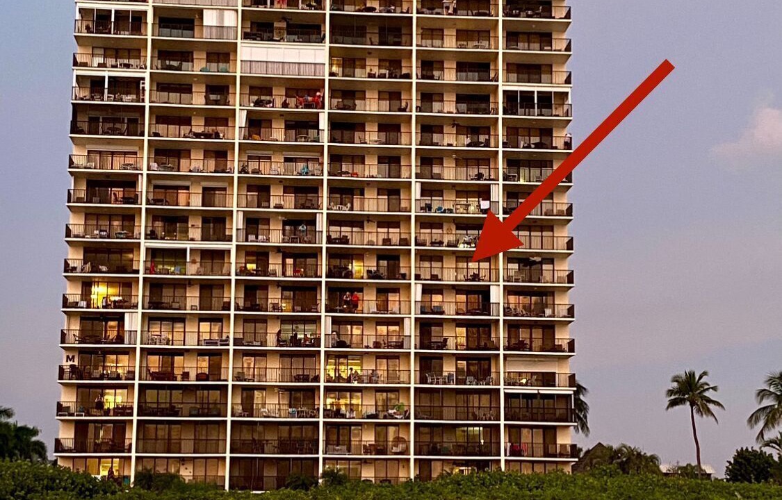Photo of Others in Marco Island