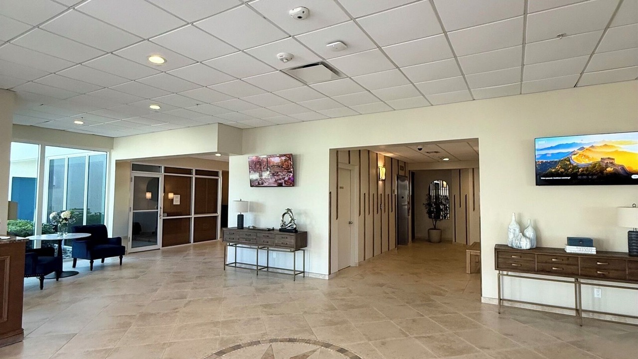 Photo of Others in Marco Island