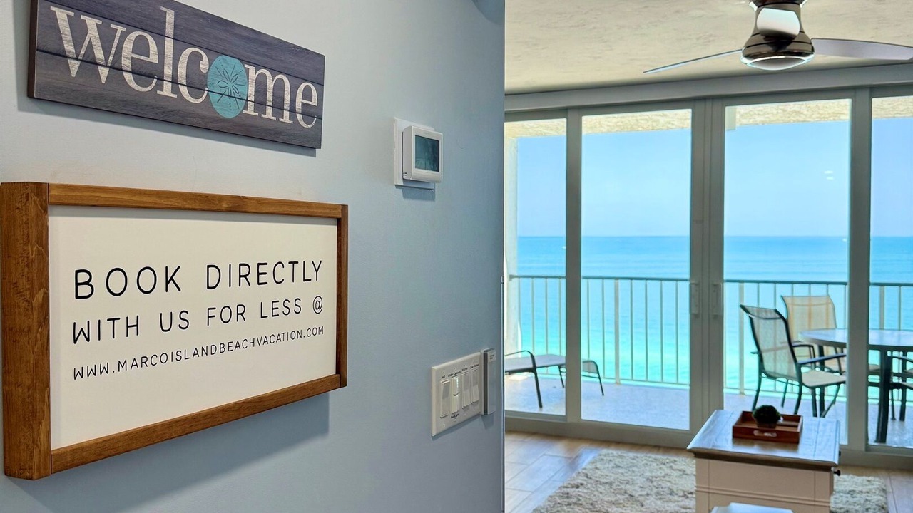 Photo of Others in Marco Island
