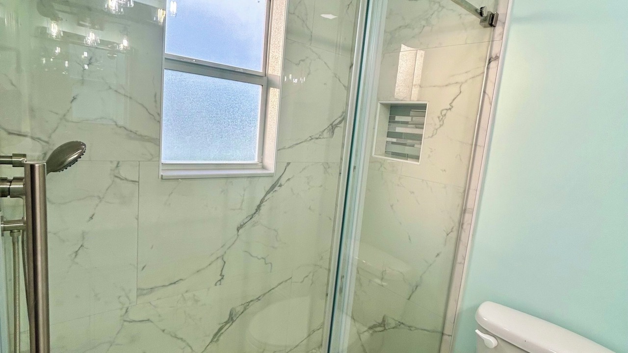 Photo of Bathroom in North Captiva