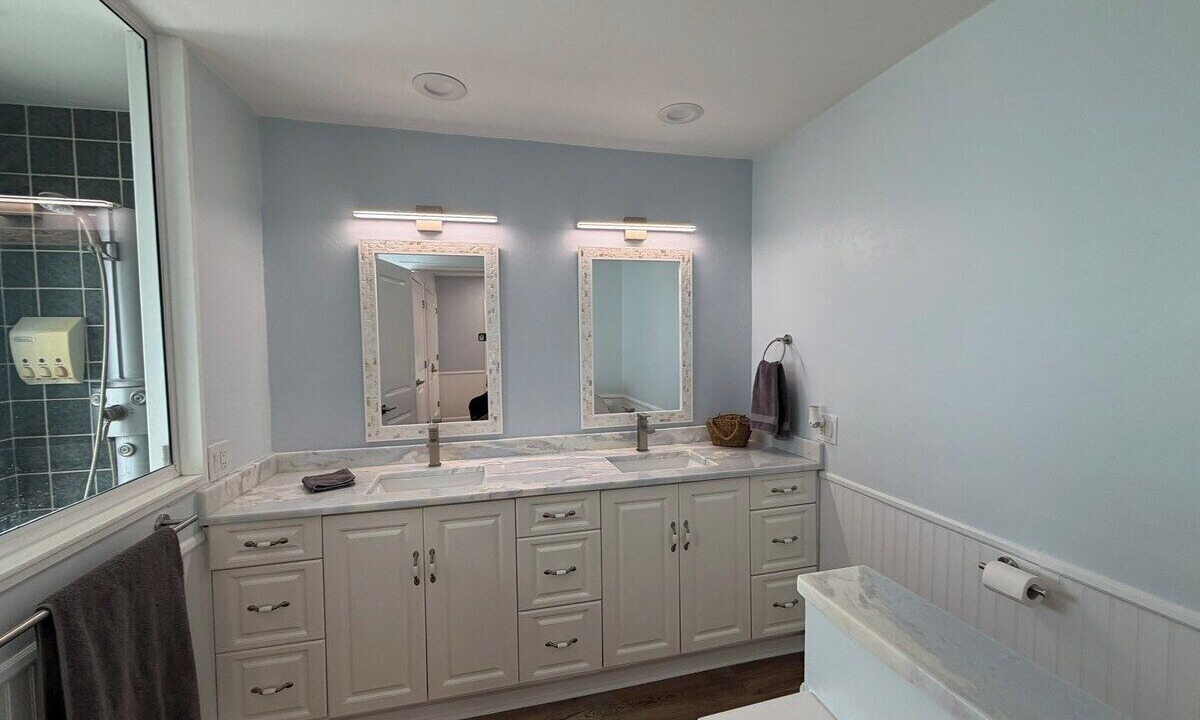 Photo of Bathroom in Matlacha