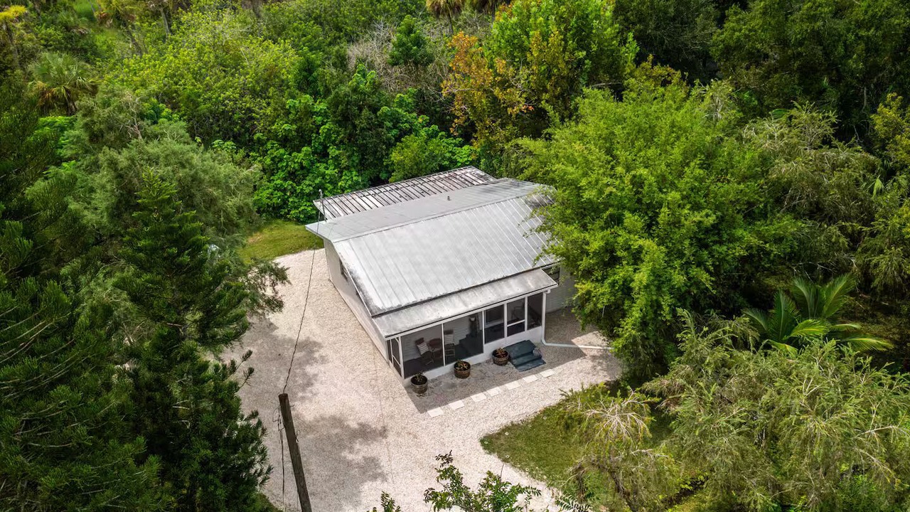 Photo of Outdoor in Alva