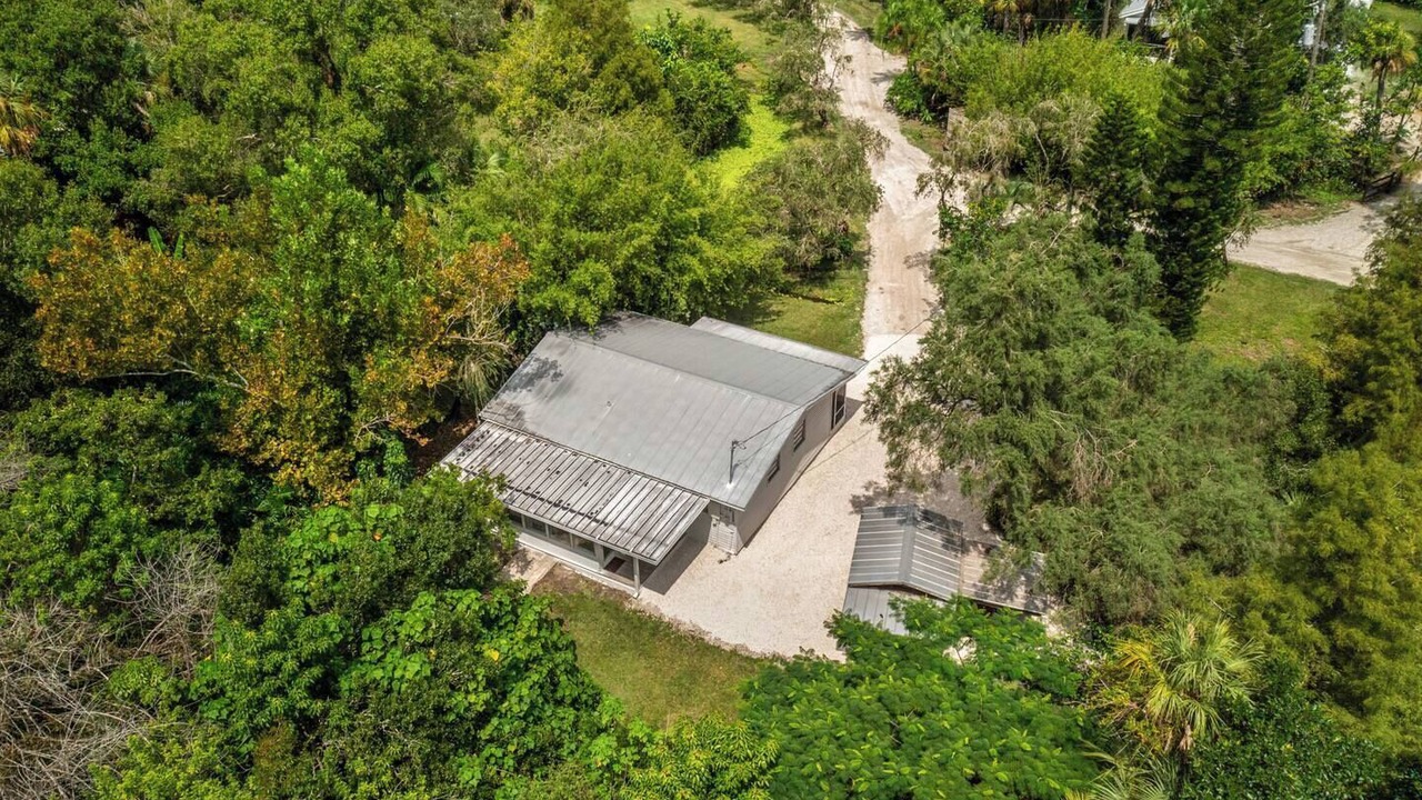Photo of Outdoor in Alva