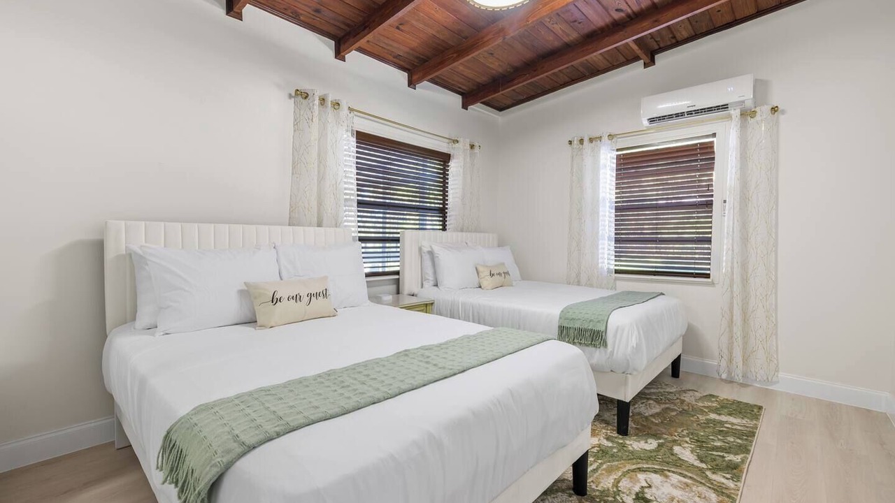 Photo of Bedroom in Alva