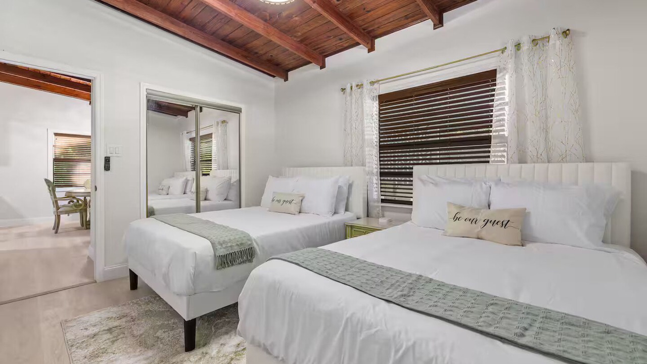 Photo of Bedroom in Alva