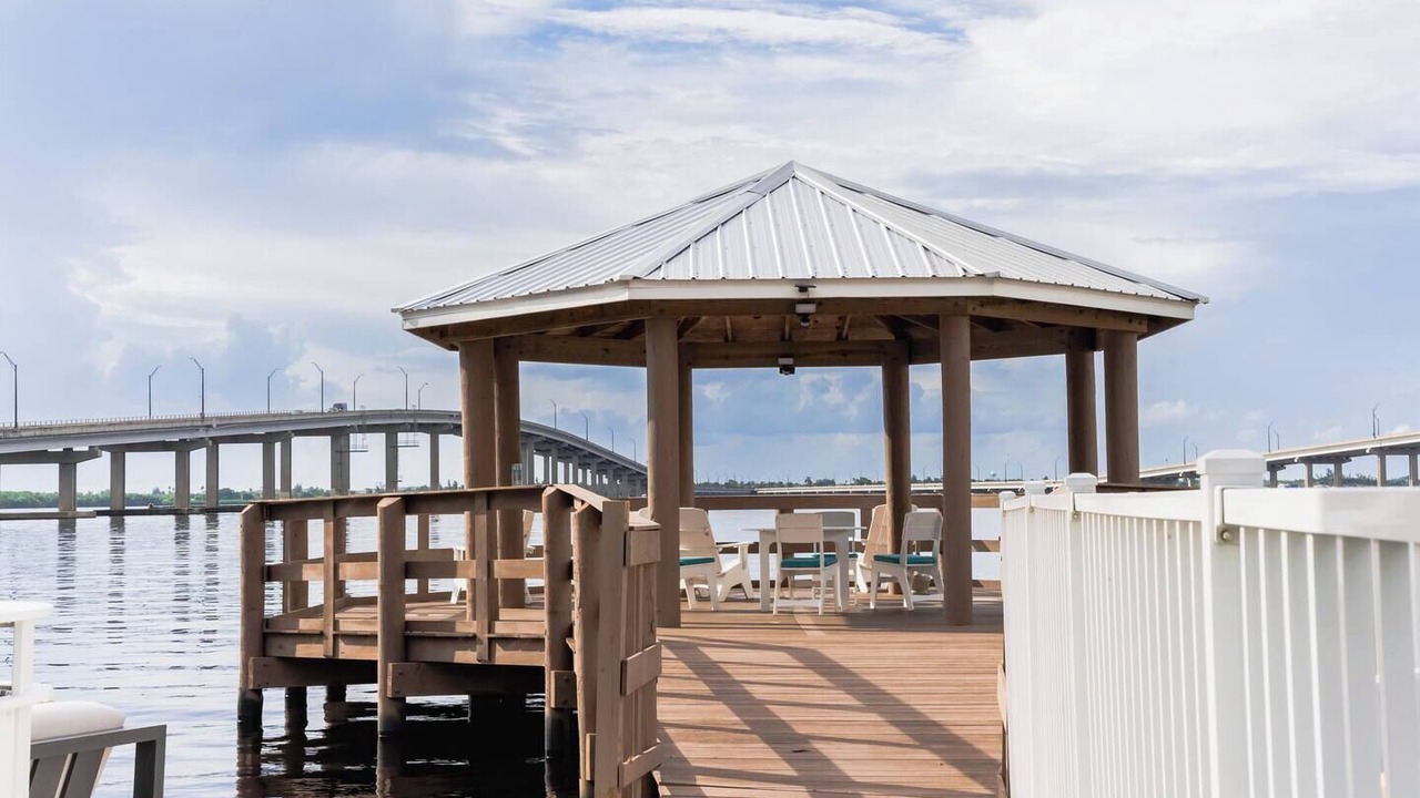 Photo of Outdoor in Fort Myers