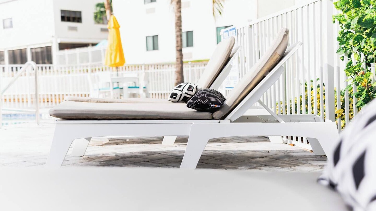 Photo of Outdoor in Fort Myers