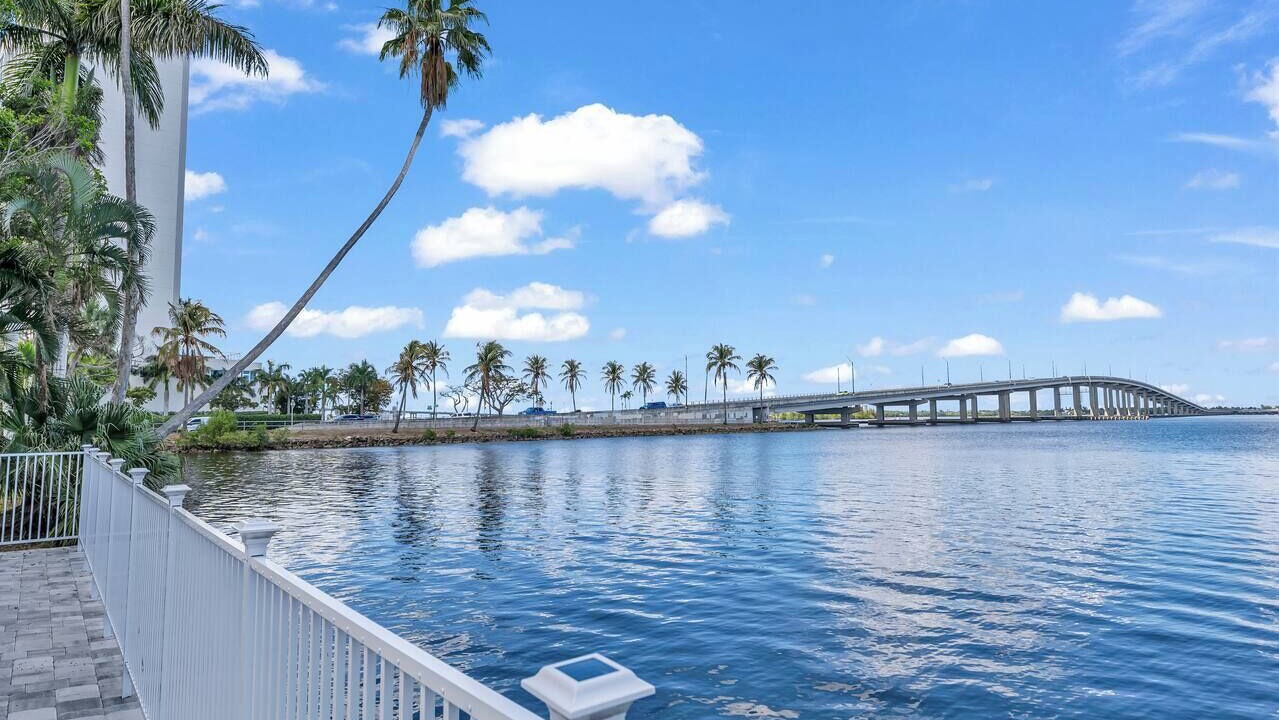 Photo of Others in Fort Myers