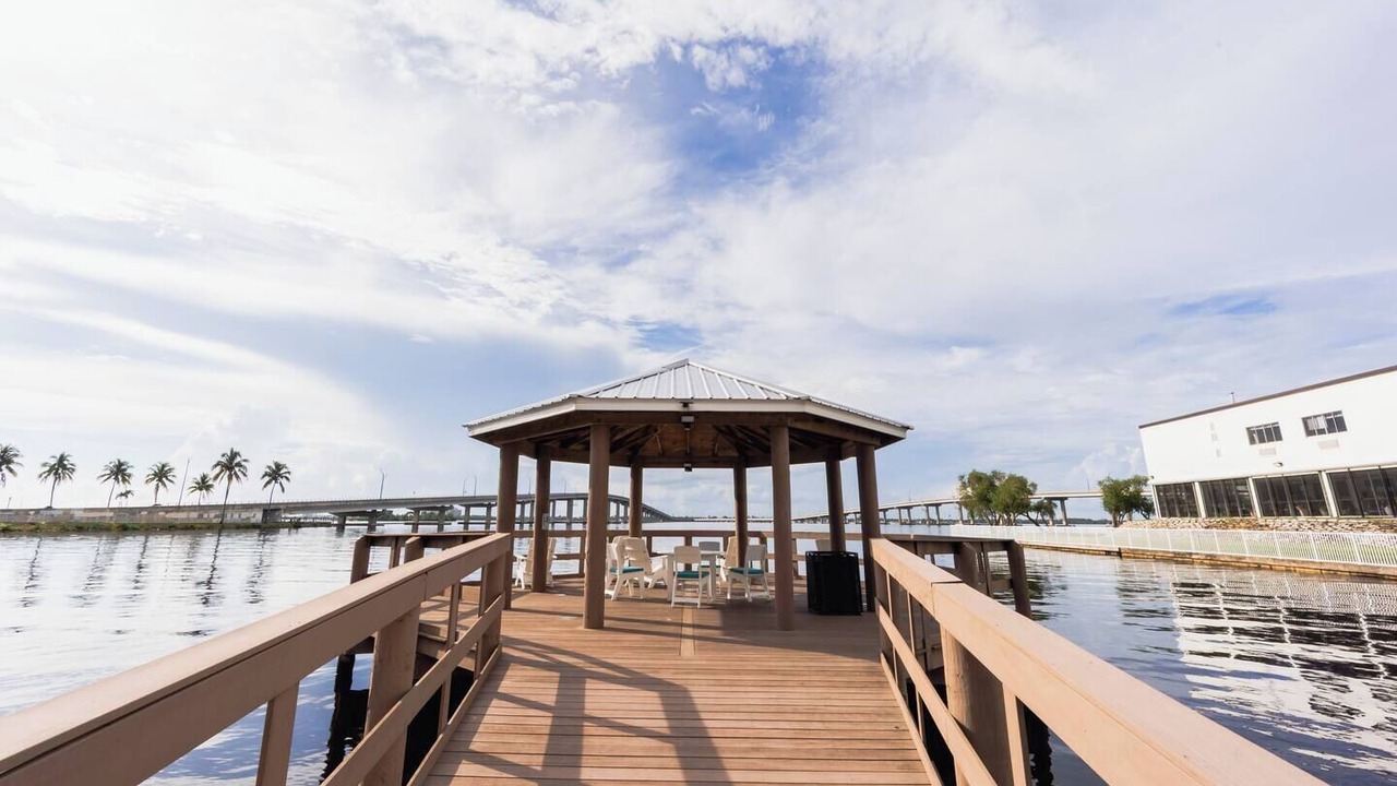 Photo of Outdoor in Fort Myers