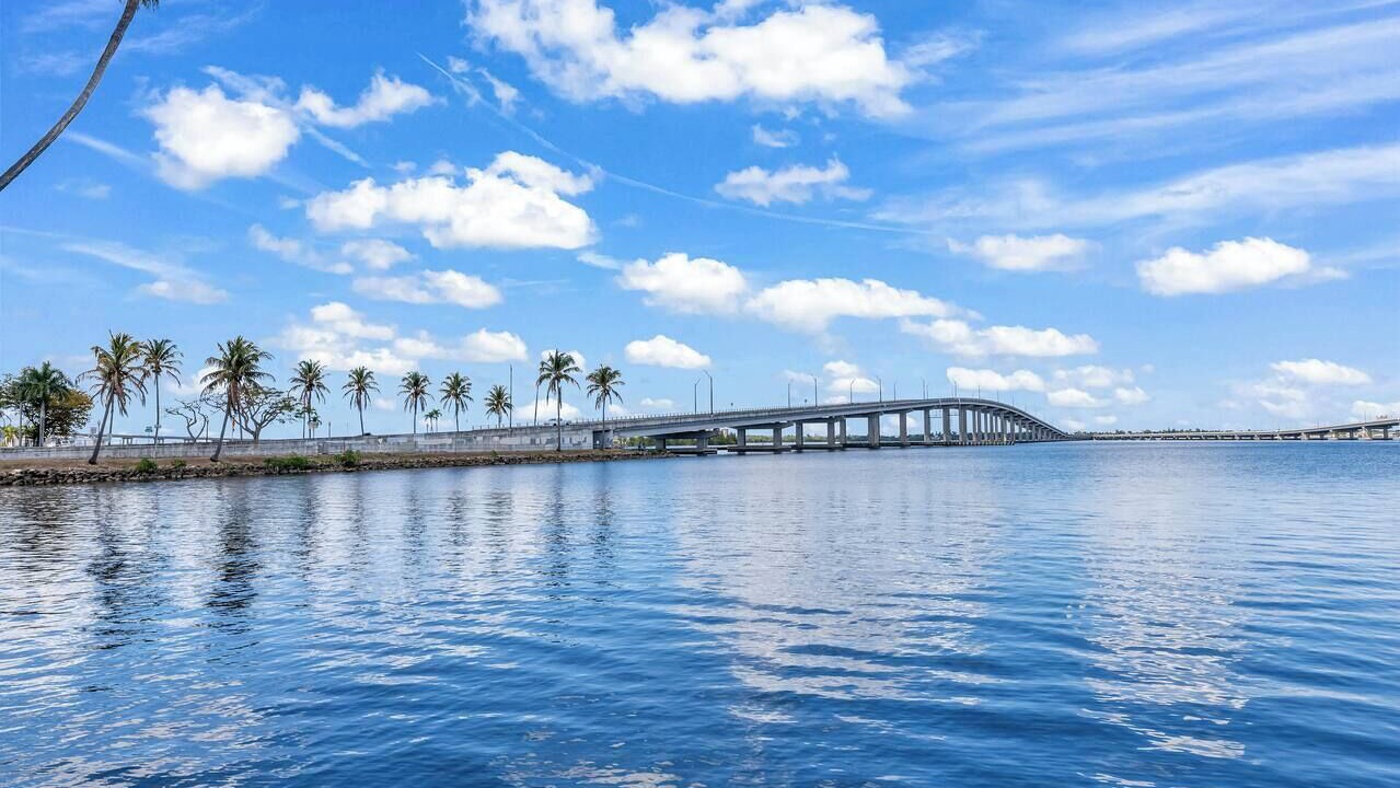 Photo of Others in Fort Myers