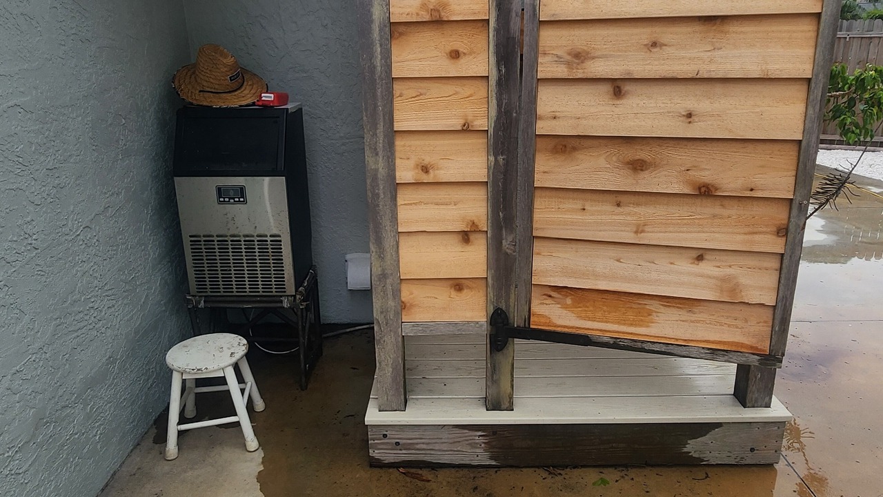 Photo of Outdoor in Nokomis