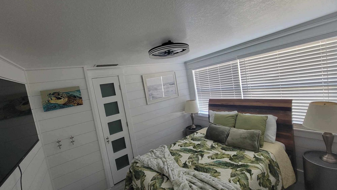 Photo of Bedroom in Nokomis