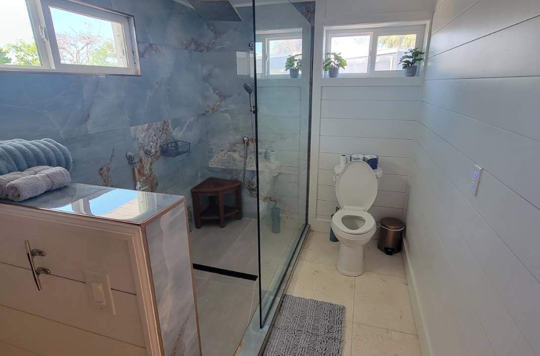 Photo of Bathroom in Nokomis