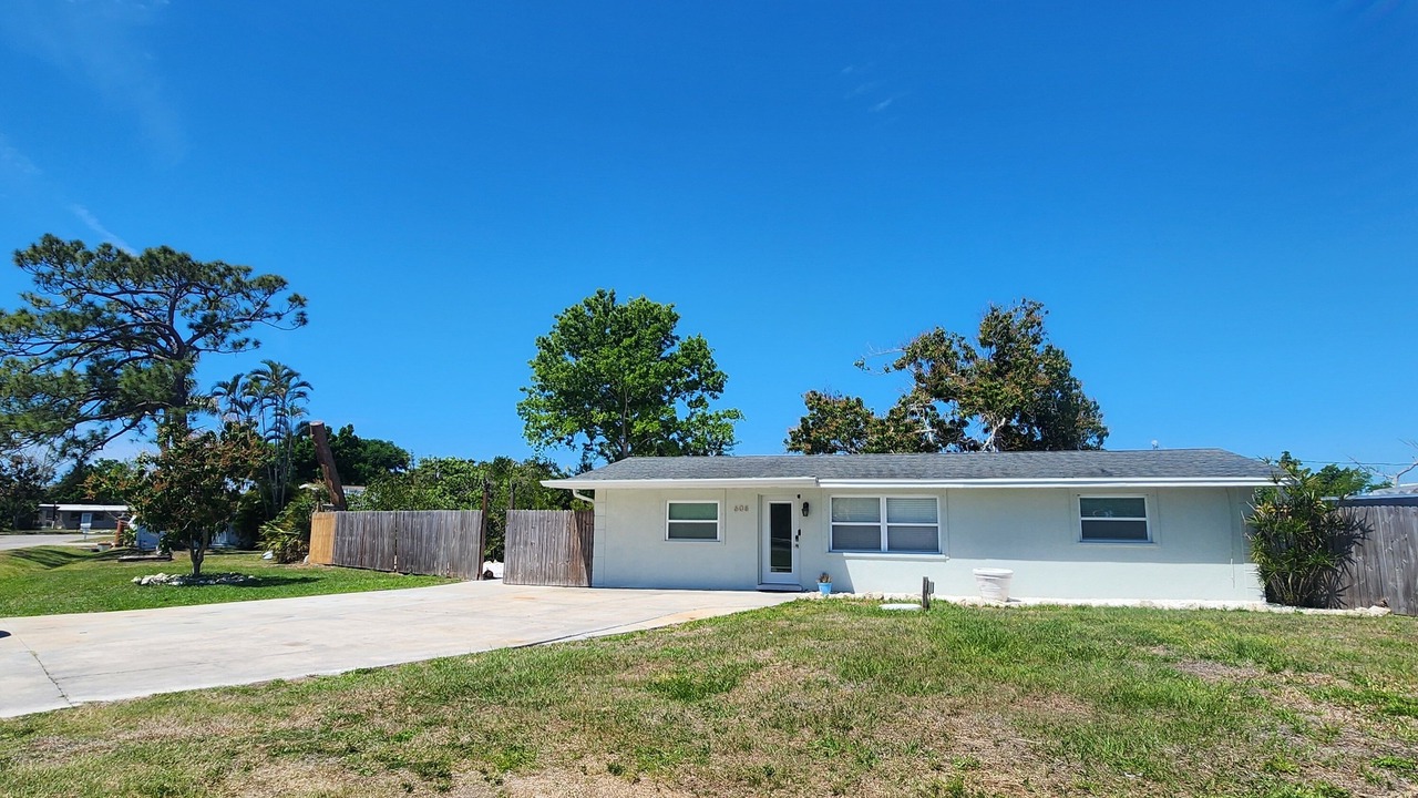 Photo of Outdoor in Nokomis