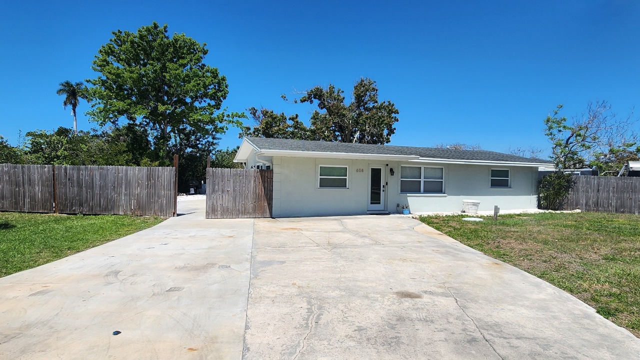 Photo of Outdoor in Nokomis