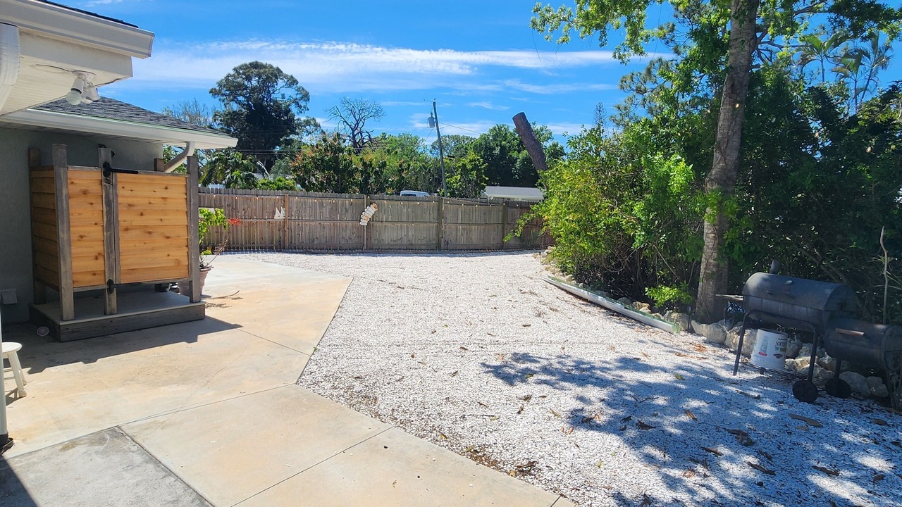 Photo of Outdoor in Nokomis