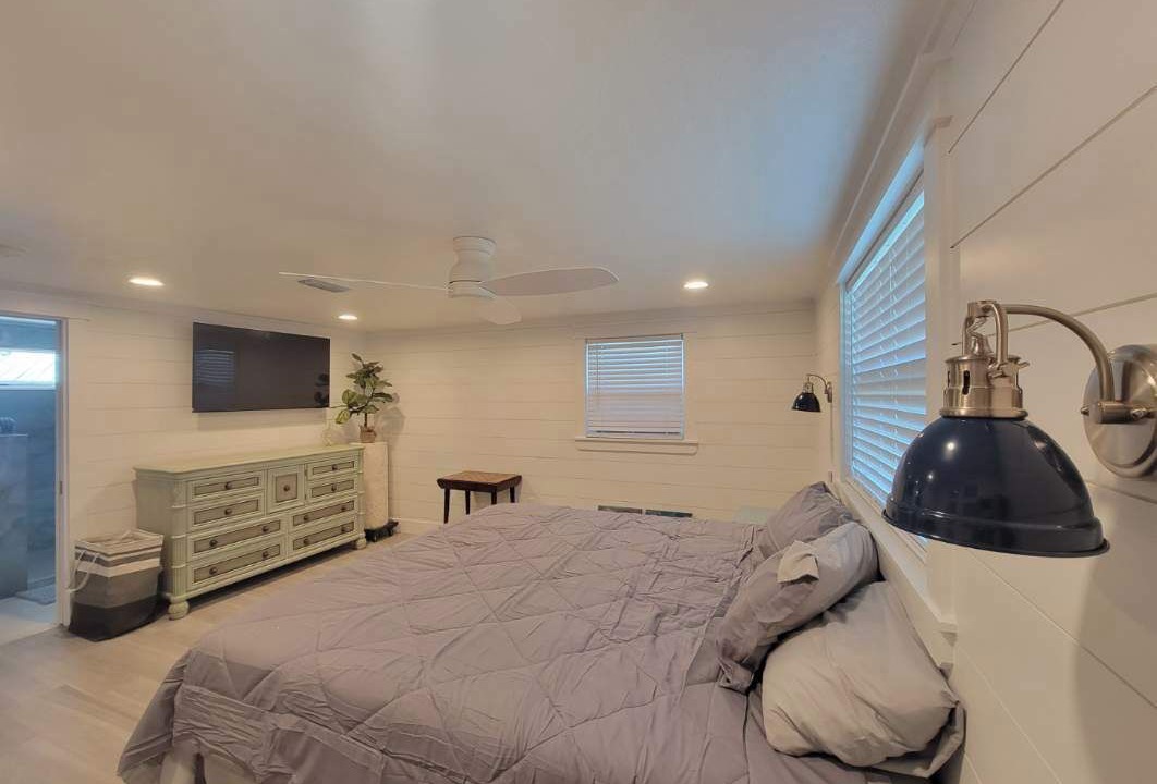 Photo of Bedroom in Nokomis