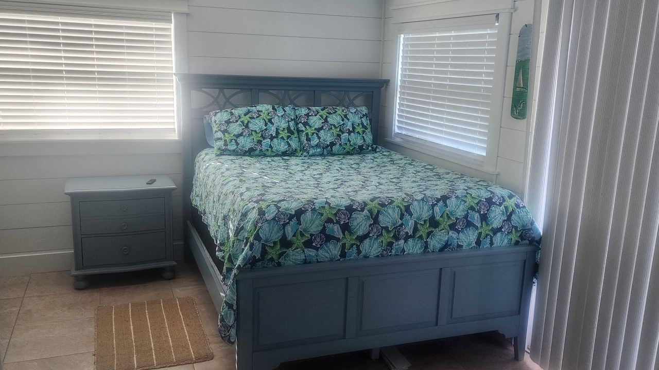 Photo of Bedroom in Nokomis