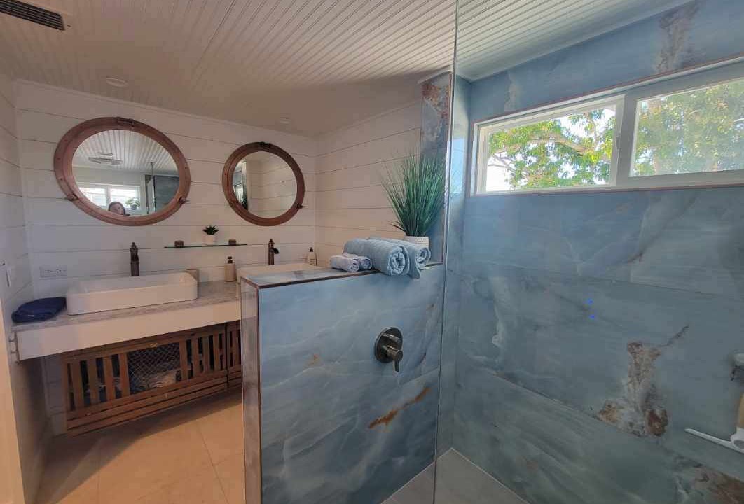 Photo of Bathroom in Nokomis