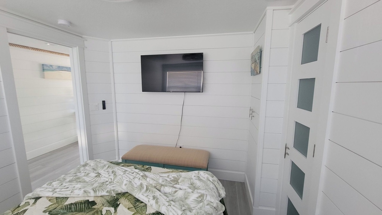 Photo of Bedroom in Nokomis