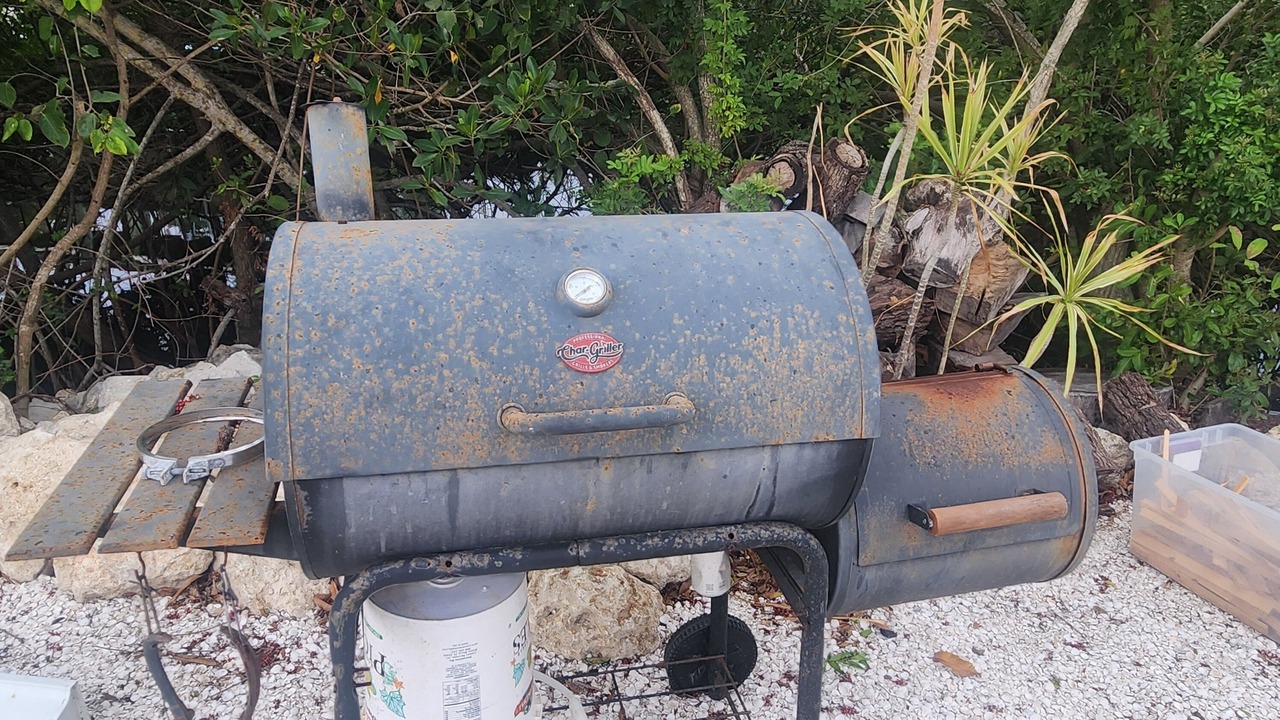 Photo of Outdoor in Nokomis