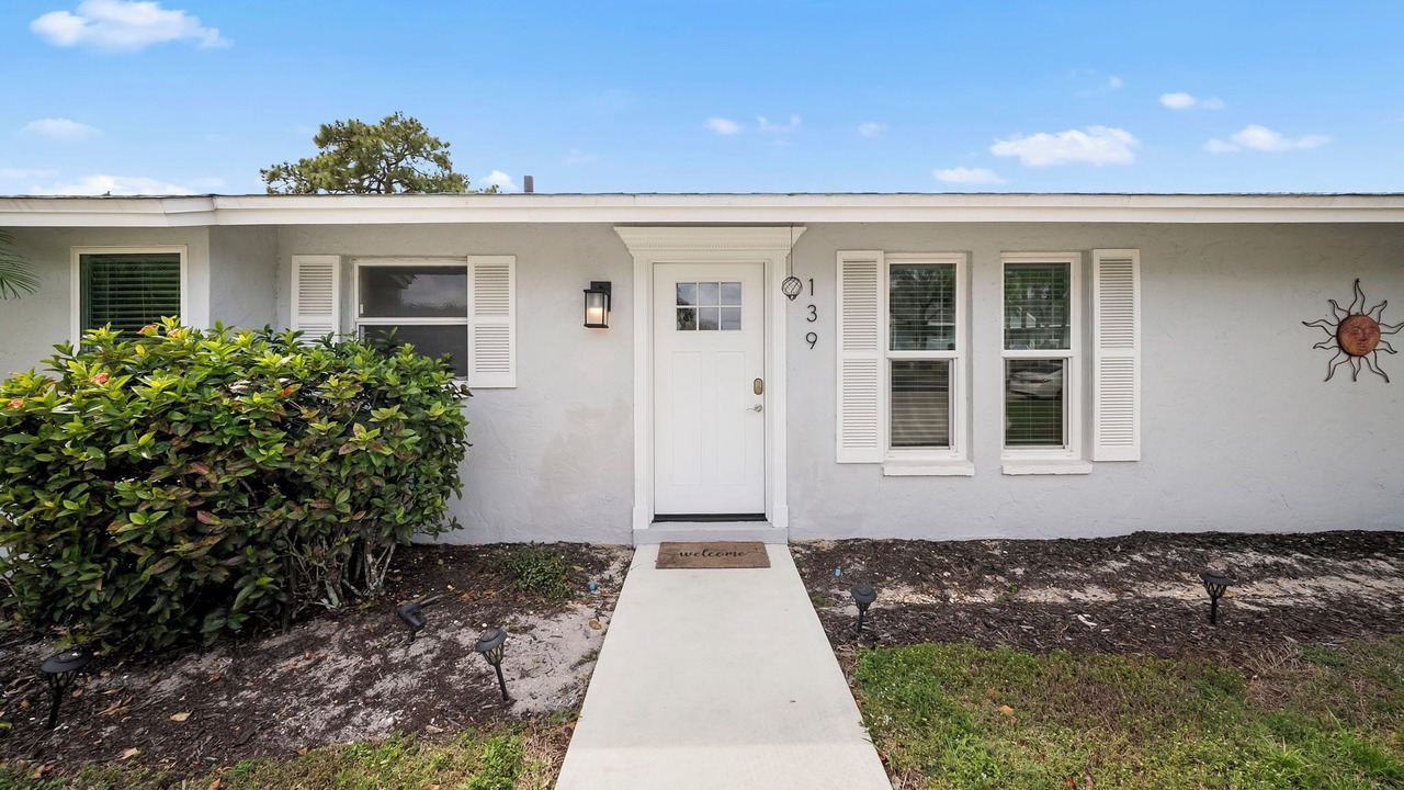 Photo of Outdoor in Palm River Estates