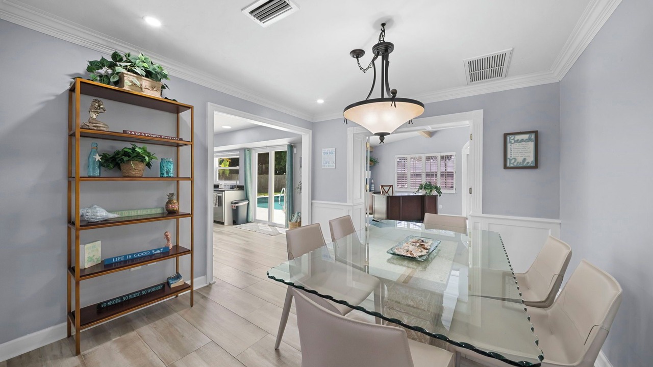 Photo of Others in Palm River Estates