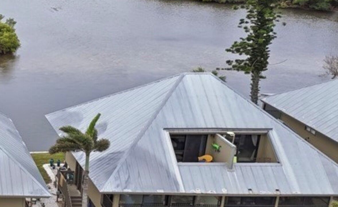 Photo of Outdoor in Bokeelia
