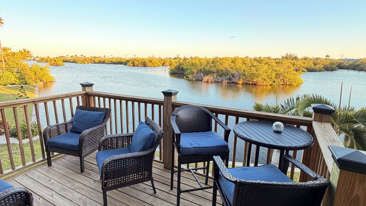 Photo of Outdoor in Bokeelia