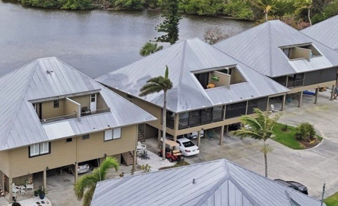 Photo of Outdoor in Bokeelia