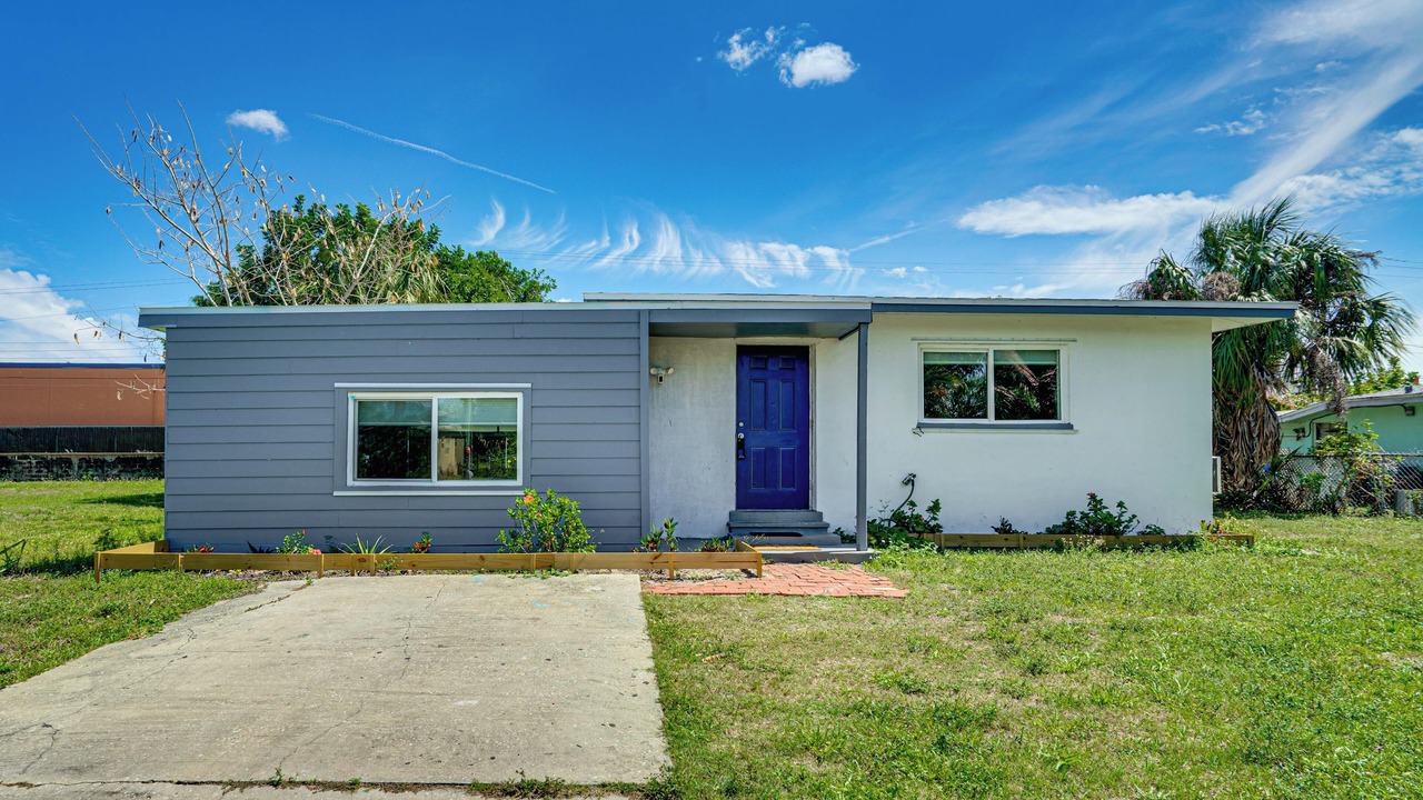 Photo of Outdoor in Fort Myers