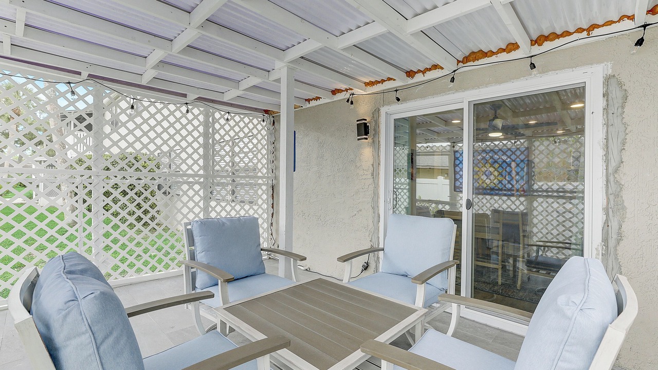 Photo of Outdoor in South Bradenton