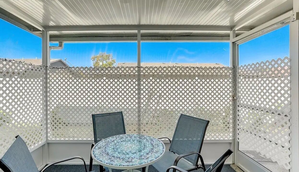 Photo of Outdoor in South Bradenton