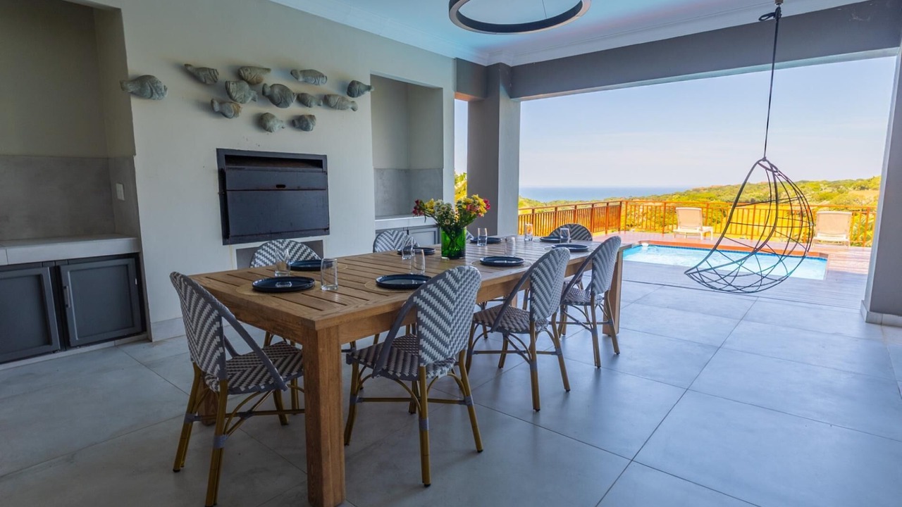 Photo of Outdoor in Zimbali Coastal Estate