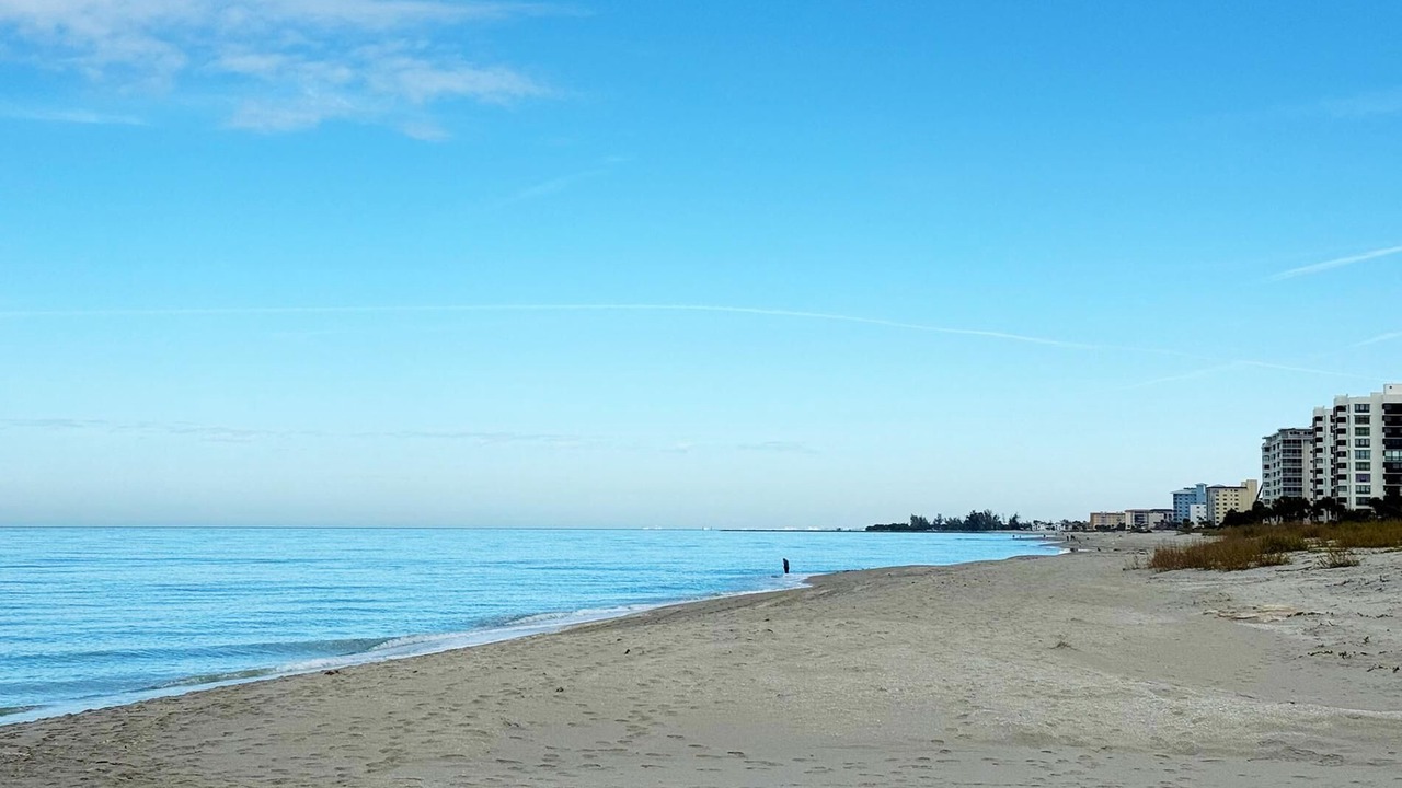 Photo of Others in Golden Beach