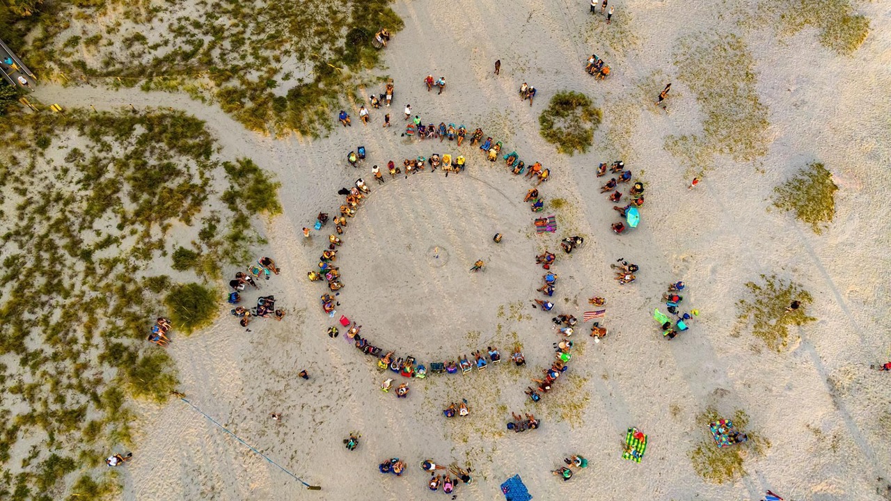 Photo of Others in Golden Beach