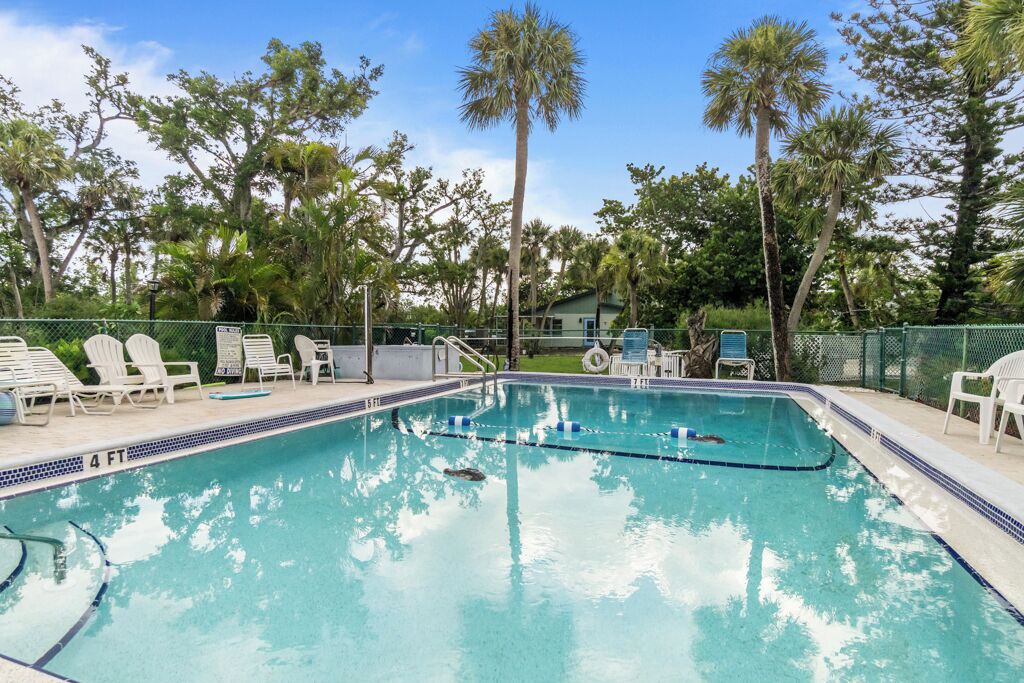 Photo of Outdoor in Sanibel