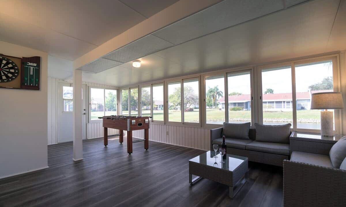 Photo of Bedroom in Bradenton