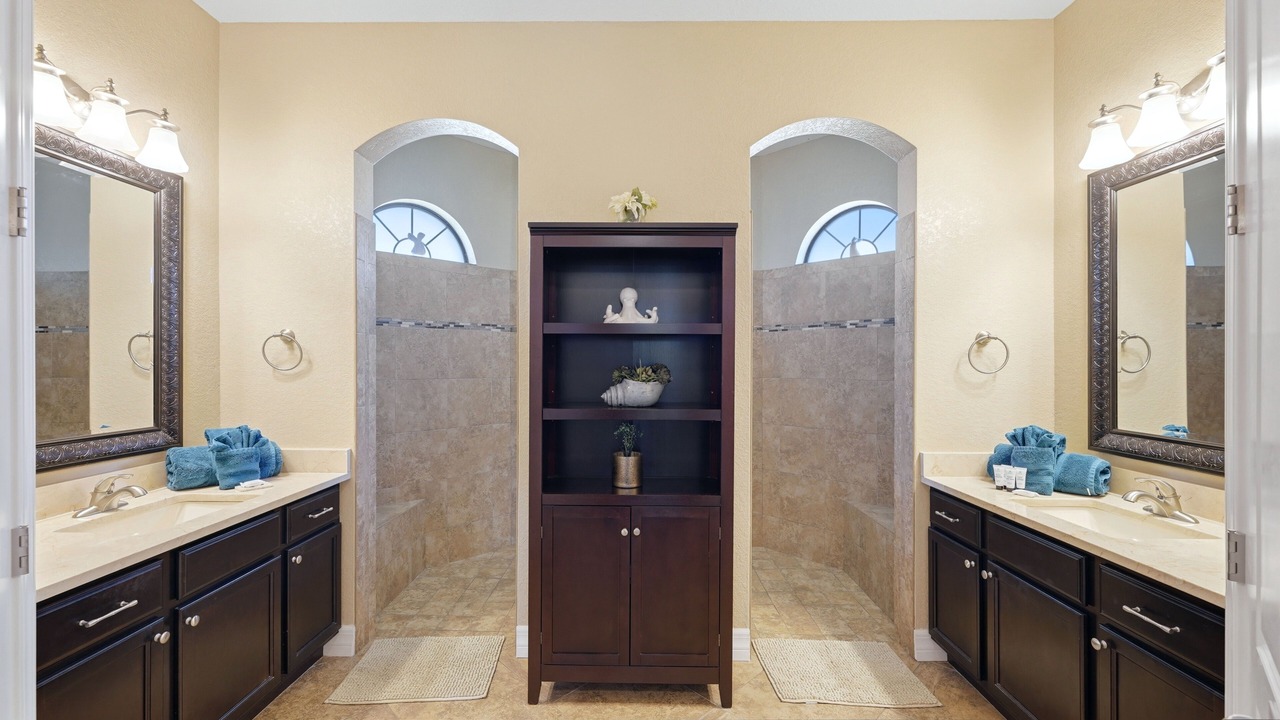 Photo of Bathroom in Long Meadow
