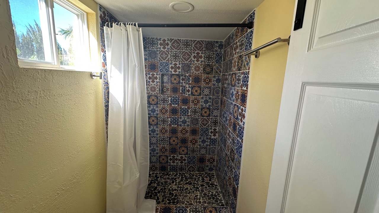 Photo of Bathroom in Saint James City