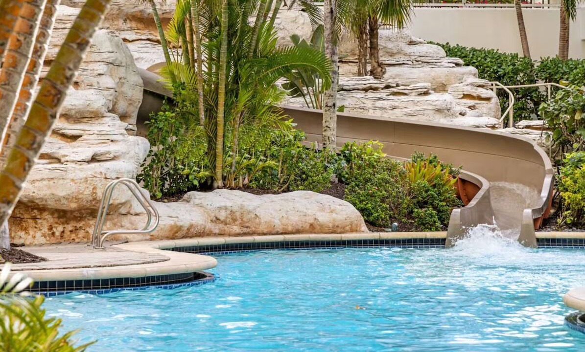 Photo of Outdoor in Marco Island