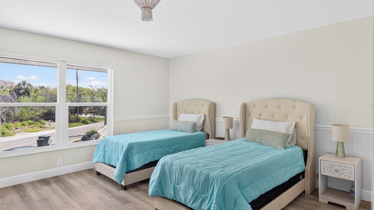 Photo of Bedroom in Englewood