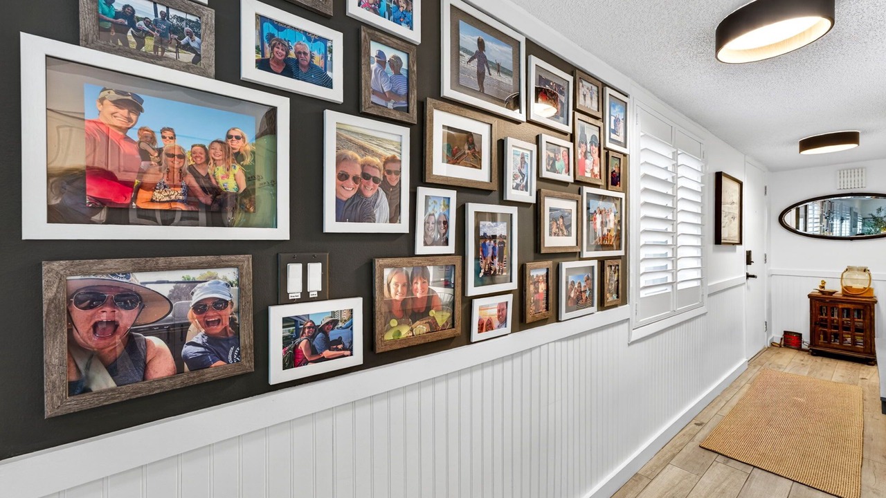Photo of Others in Belleair Beach